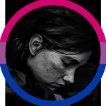 Profile picture of @riot