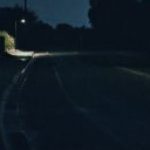 Profile picture of Tag_Along