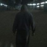 Profile picture of @un3quip