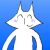 Profile photo of Bubblegum\'s alt