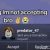 Profile photo of myxadalbajob