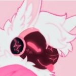Profile picture of Zorian