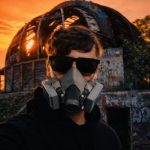 Profile picture of Deserted Explorers