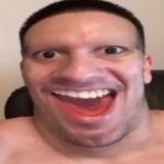 Profile picture of @imnotlook