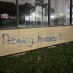 Profile picture of decaying_houston