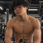 Profile picture of Lenny