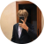 Profile photo of guzesqdro