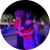 Profile picture of guzesqdro