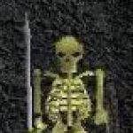 Profile picture of 3445