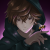 Profile photo of Certa