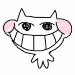 Profile picture of @zombiezoey