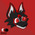 Profile photo of Bloky