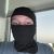 Profile photo of Haydencullenlukeoutdoors