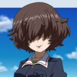 Profile picture of @yukariii