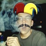 Profile picture of McOliverk.