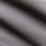 Profile picture of Lenna