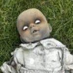 Profile picture of @unstablestu