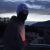 Profile photo of urbexjere