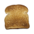 Profile photo of TobyTheToaster