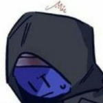 Profile picture of @skycastle734