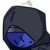 Profile picture of skycastle734
