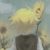 Profile photo of Kinelo