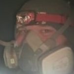 Profile picture of Urbex Nebs