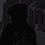 Profile picture of @nova