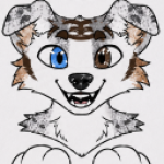 Profile picture of fluffy