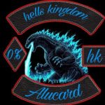 Profile picture of @alucard389