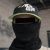 Profile photo of TylerUrbex