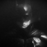 Profile picture of THER3ALBATMAN