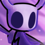 Profile picture of @cosmic