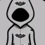 Profile picture of idk@dtx