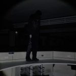 Profile picture of @midwesturbex