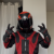 Profile photo of CapriTotallyNotHigh