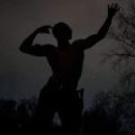 Profile picture of @slipbyyou